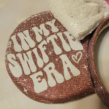 Load image into Gallery viewer, Swiftie ears