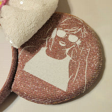 Load image into Gallery viewer, Swiftie ears