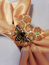 Load image into Gallery viewer, Hundred Acre Woods ears