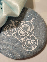 Load image into Gallery viewer, Cinderella carriage Mickey ears