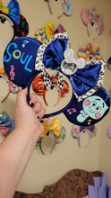 Load image into Gallery viewer, Soul ears
