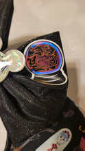 Load image into Gallery viewer, Choose your Haunted Mansion icons ears
