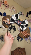 Load image into Gallery viewer, Mater ears
