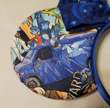 Load image into Gallery viewer, Onward Minnie ears
