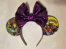 Load image into Gallery viewer, Figment Mickey
