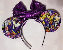 Load image into Gallery viewer, Figment Mickey
