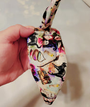Load image into Gallery viewer, Hocus Pocus Knotty headband
