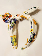 Load image into Gallery viewer, Toy Story Knotty headband
