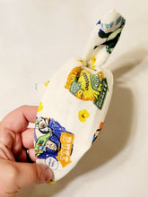Load image into Gallery viewer, Toy Story Knotty headband
