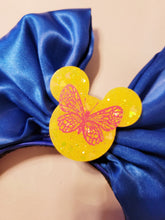 Load image into Gallery viewer, Encanto Sisters Mickey ears
