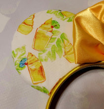 Load image into Gallery viewer, Dole whip and Dole float ears
