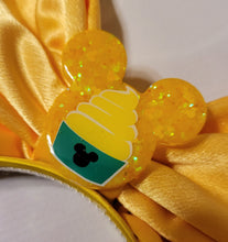 Load image into Gallery viewer, Dole whip and Dole float ears
