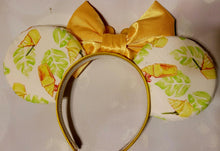 Load image into Gallery viewer, Dole whip and Dole float ears
