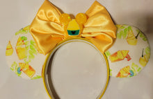 Load image into Gallery viewer, Dole whip and Dole float ears
